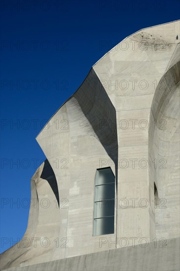Goetheanum