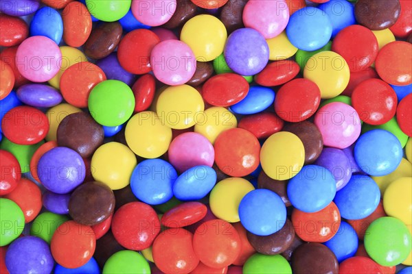 Smarties
