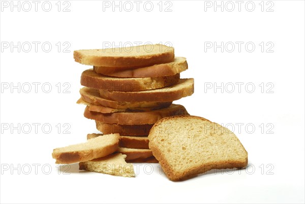 Rusk