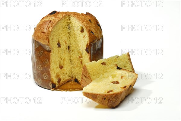 Panettone