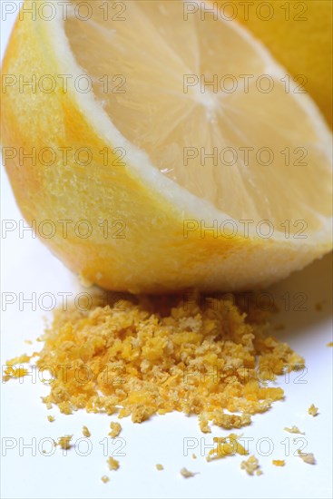 Lemon