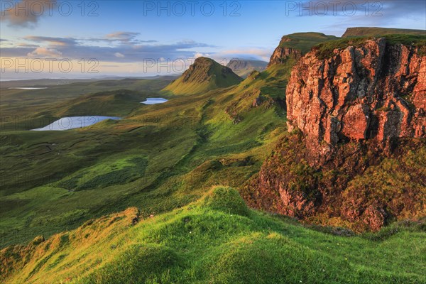 Trotternish