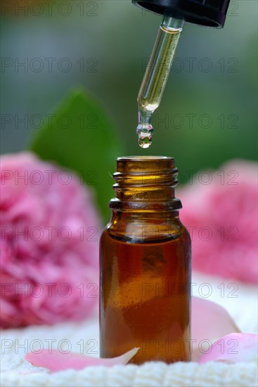 Tincture