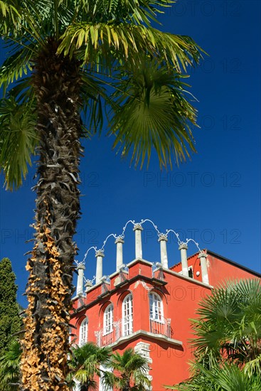 Riva del Garda