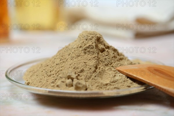 Alumina