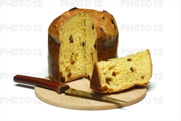 Panettone