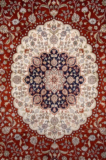 Carpet