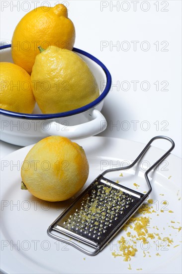 Lemon