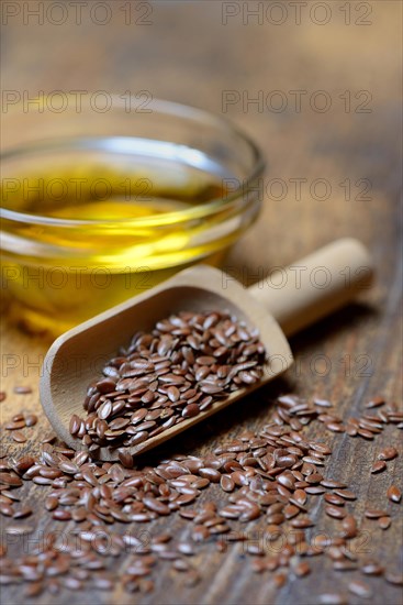 Linseed
