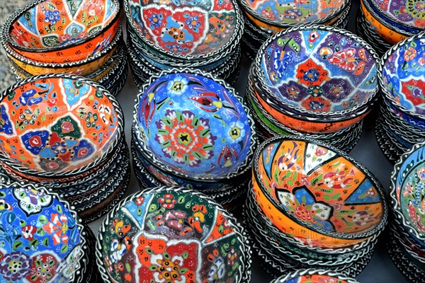 Ceramics
