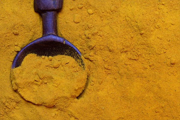 Turmericpowder