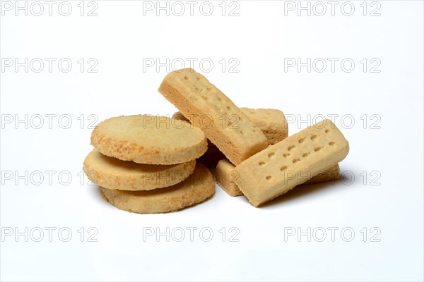 Shortcrust pastry