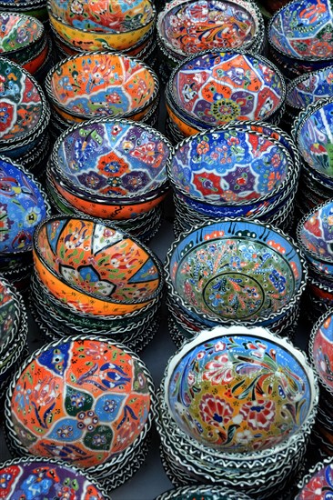 Ceramics