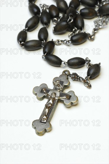 Rosary