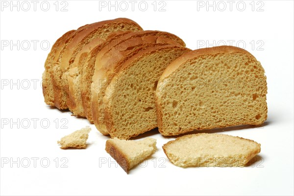 Rusk