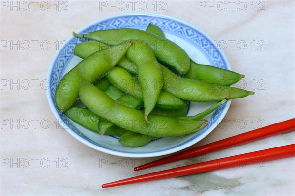 Edamame
