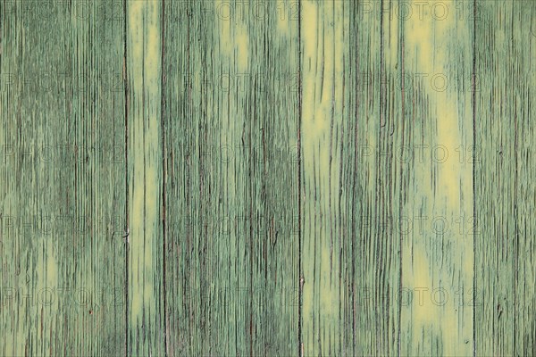 Wood structure