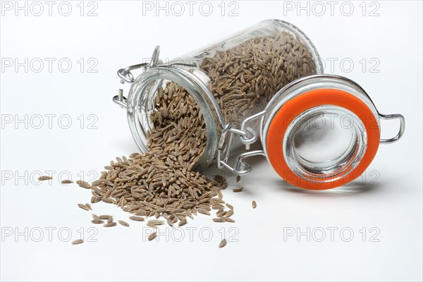 Cumin
