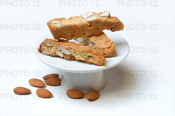 Cantucci