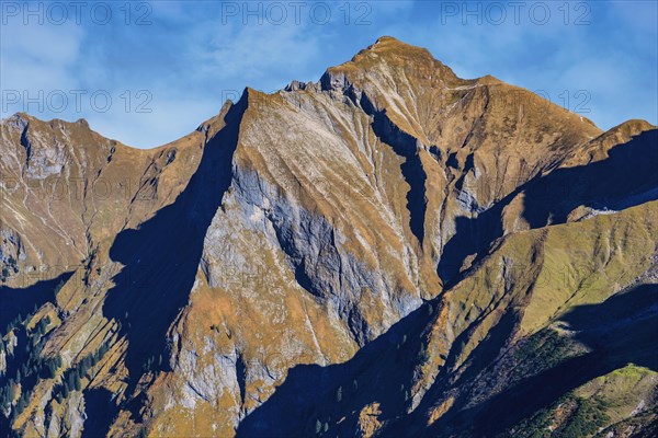 Laufbacher-Eck-Weg