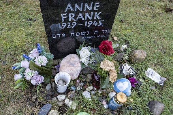 Gravestone