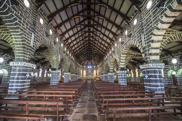 Cathedral of Our Lady of the Assumption