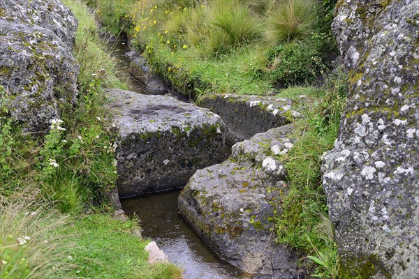 Aqueduct