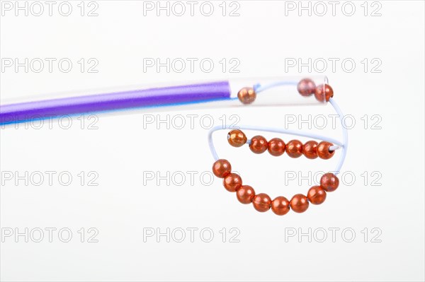 IntraUterinBall