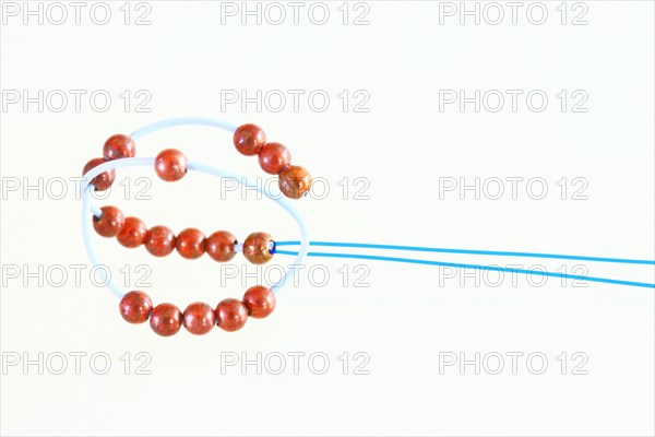 IntraUterinBall