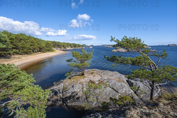 Kanelstranda