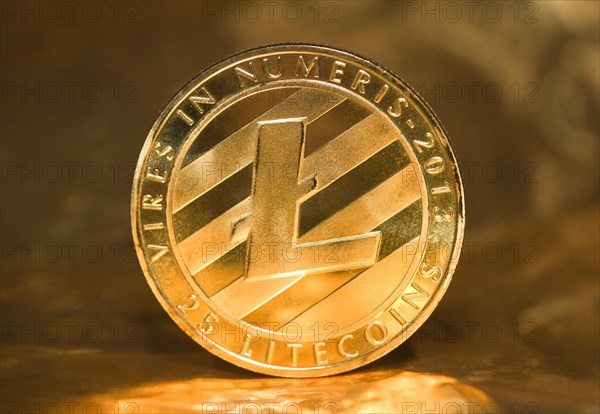 Litecoin
