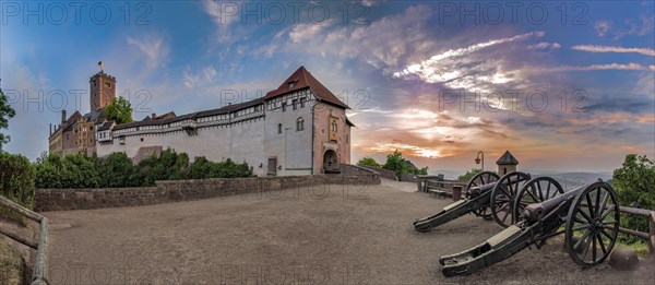 Wartburg