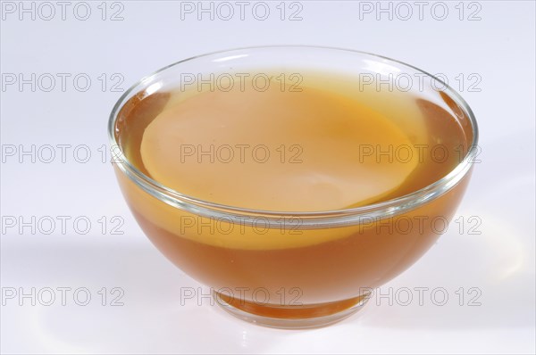 Kombucha