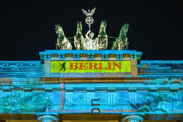 Festival of Lights