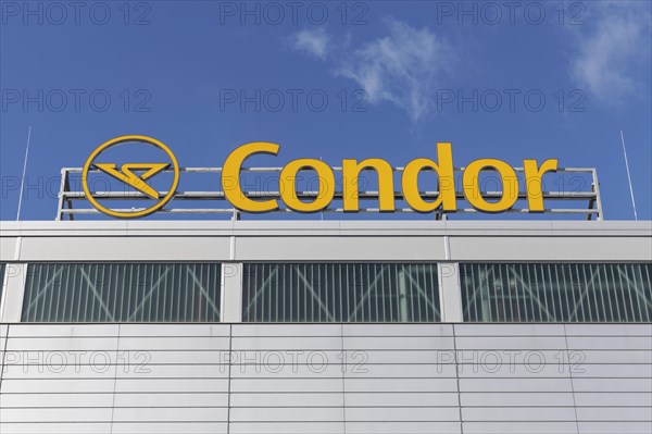 Condor