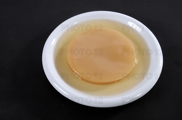 Kombucha