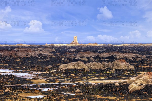 La Rocque
