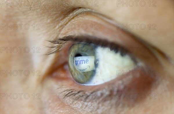 Eye
