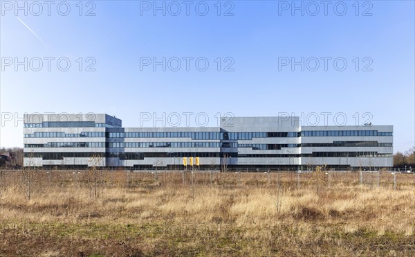 Folkwang University of the Arts