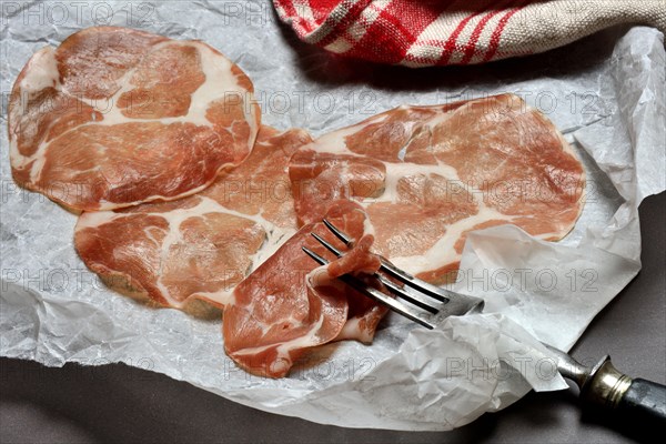 Coppa