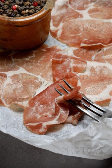 Coppa