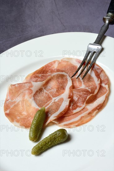 Coppa