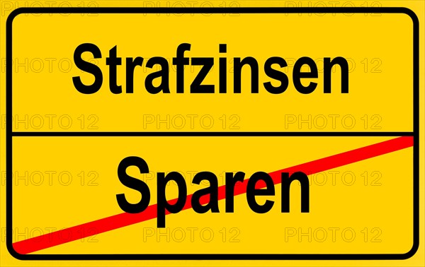 Symbolic image