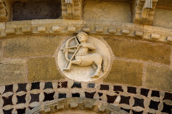 Issoire