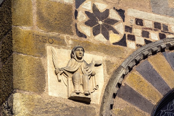 Issoire