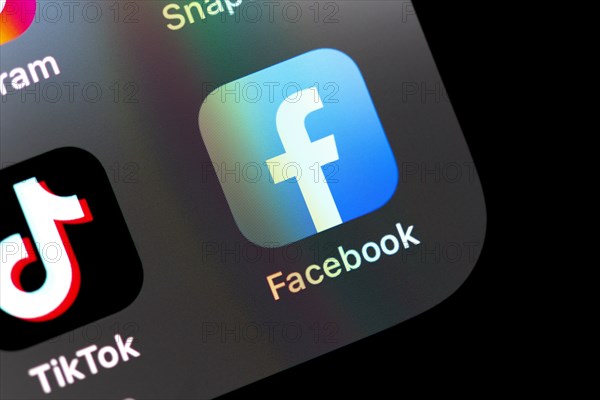 Facebook