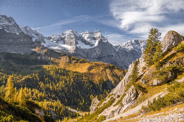 Autumn