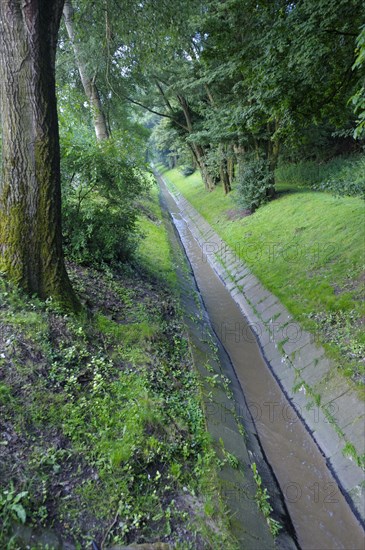 Laeppkes Muehlenbach