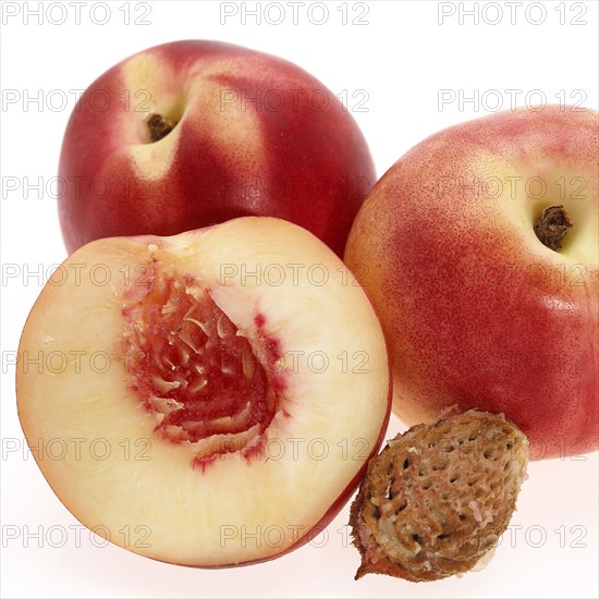 PEACHS