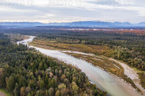 Isar